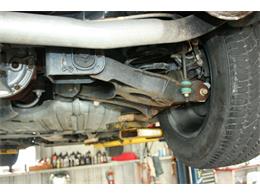 1990 Ford Thunderbird (CC-963275) for sale in lakeland, Florida
