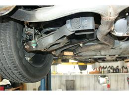 1990 Ford Thunderbird (CC-963275) for sale in lakeland, Florida
