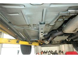 1990 Ford Thunderbird (CC-963275) for sale in lakeland, Florida