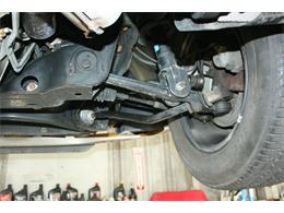 1990 Ford Thunderbird (CC-963275) for sale in lakeland, Florida