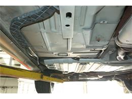 1990 Ford Thunderbird (CC-963275) for sale in lakeland, Florida