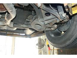 1990 Ford Thunderbird (CC-963275) for sale in lakeland, Florida