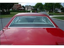 1978 Mercury Cougar (CC-963276) for sale in Lakeland, Florida