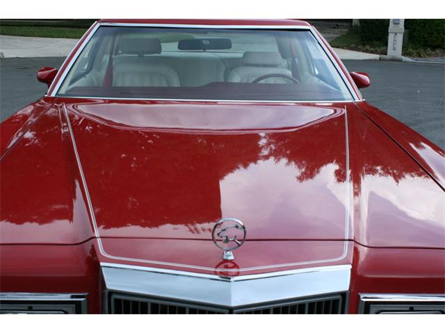 1978 Mercury Cougar (CC-963276) for sale in Lakeland, Florida