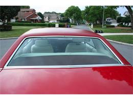 1978 Mercury Cougar (CC-963276) for sale in Lakeland, Florida
