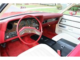 1978 Mercury Cougar (CC-963276) for sale in Lakeland, Florida