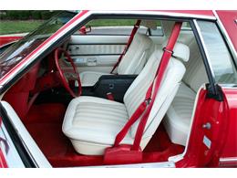 1978 Mercury Cougar (CC-963276) for sale in Lakeland, Florida