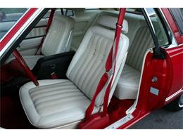 1978 Mercury Cougar (CC-963276) for sale in Lakeland, Florida