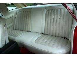1978 Mercury Cougar (CC-963276) for sale in Lakeland, Florida