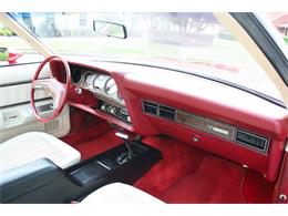 1978 Mercury Cougar (CC-963276) for sale in Lakeland, Florida