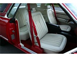 1978 Mercury Cougar (CC-963276) for sale in Lakeland, Florida