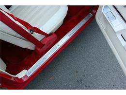 1978 Mercury Cougar (CC-963276) for sale in Lakeland, Florida
