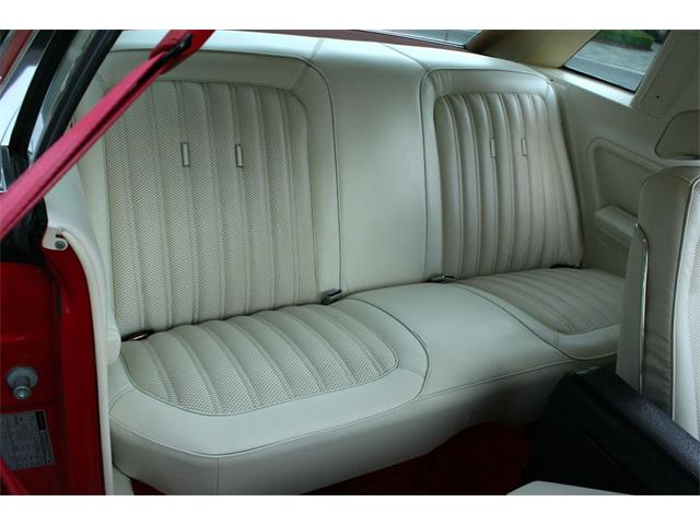 1978 Mercury Cougar (CC-963276) for sale in Lakeland, Florida