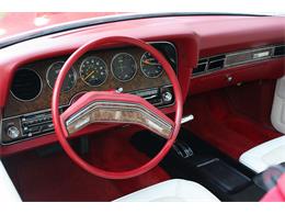 1978 Mercury Cougar (CC-963276) for sale in Lakeland, Florida