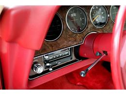 1978 Mercury Cougar (CC-963276) for sale in Lakeland, Florida