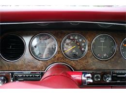 1978 Mercury Cougar (CC-963276) for sale in Lakeland, Florida