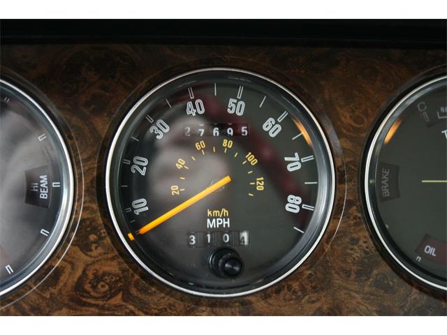 1978 Mercury Cougar (CC-963276) for sale in Lakeland, Florida