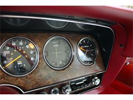1978 Mercury Cougar (CC-963276) for sale in Lakeland, Florida