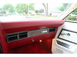 1978 Mercury Cougar (CC-963276) for sale in Lakeland, Florida