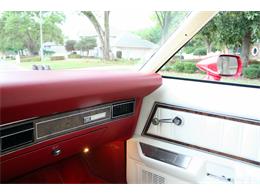 1978 Mercury Cougar (CC-963276) for sale in Lakeland, Florida