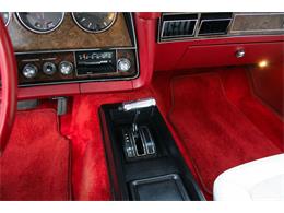 1978 Mercury Cougar (CC-963276) for sale in Lakeland, Florida