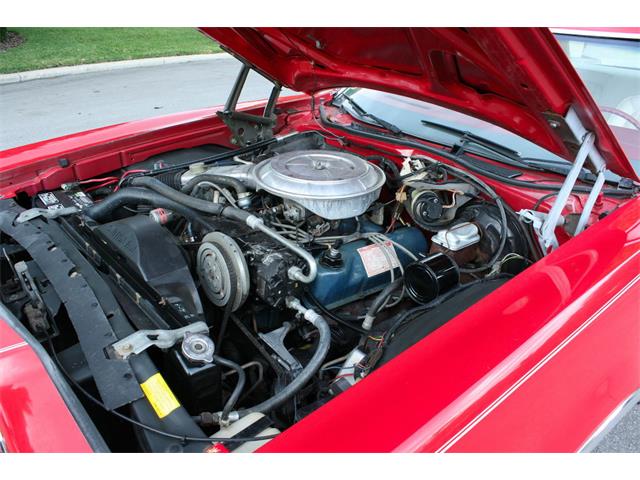 1978 Mercury Cougar (CC-963276) for sale in Lakeland, Florida