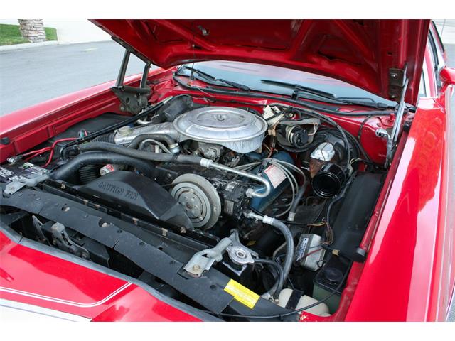 1978 Mercury Cougar (CC-963276) for sale in Lakeland, Florida
