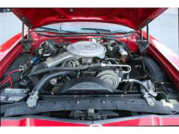 1978 Mercury Cougar (CC-963276) for sale in Lakeland, Florida