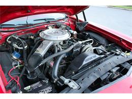 1978 Mercury Cougar (CC-963276) for sale in Lakeland, Florida