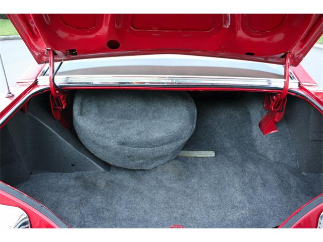 1978 Mercury Cougar (CC-963276) for sale in Lakeland, Florida