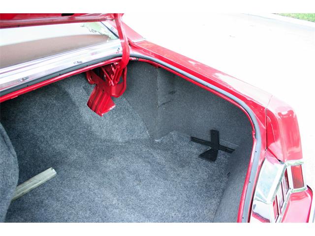 1978 Mercury Cougar (CC-963276) for sale in Lakeland, Florida