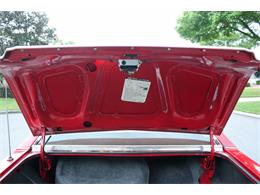 1978 Mercury Cougar (CC-963276) for sale in Lakeland, Florida