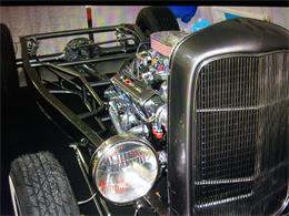 1932 Ford 3-Window Coupe (CC-963282) for sale in Columbus, Nebraska