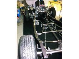 1932 Ford 3-Window Coupe (CC-963282) for sale in Columbus, Nebraska