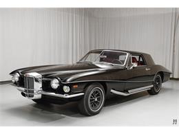 1972 Stutz Blackhawk (CC-963299) for sale in Saint Louis, Missouri