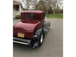 1930 Ford Model A (CC-963344) for sale in Westport , Massachusetts