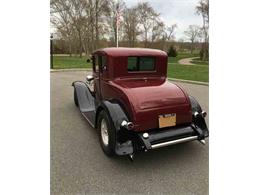 1930 Ford Model A (CC-963344) for sale in Westport , Massachusetts