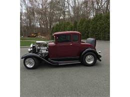 1930 Ford Model A (CC-963344) for sale in Westport , Massachusetts