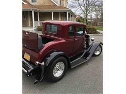 1930 Ford Model A (CC-963344) for sale in Westport , Massachusetts