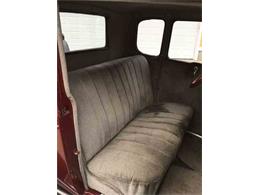 1930 Ford Model A (CC-963344) for sale in Westport , Massachusetts
