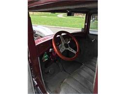1930 Ford Model A (CC-963344) for sale in Westport , Massachusetts