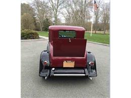 1930 Ford Model A (CC-963344) for sale in Westport , Massachusetts