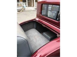1930 Ford Model A (CC-963344) for sale in Westport , Massachusetts