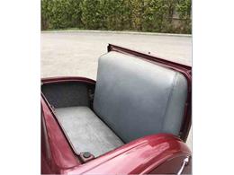 1930 Ford Model A (CC-963344) for sale in Westport , Massachusetts