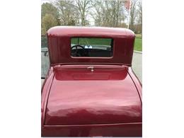 1930 Ford Model A (CC-963344) for sale in Westport , Massachusetts