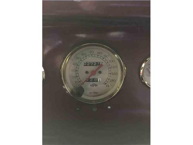 1930 Ford Model A (CC-963344) for sale in Westport , Massachusetts