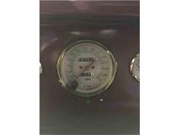 1930 Ford Model A (CC-963344) for sale in Westport , Massachusetts