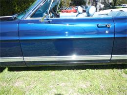 1967 Ford Galaxie 500 (CC-963368) for sale in Woodland Hills, California