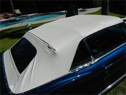 1967 Ford Galaxie 500 (CC-963368) for sale in Woodland Hills, California