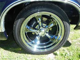 1967 Ford Galaxie 500 (CC-963368) for sale in Woodland Hills, California
